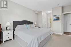 3814 RYAN Avenue Crystal Beach