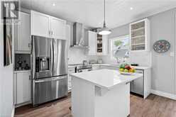 3814 RYAN Avenue Crystal Beach