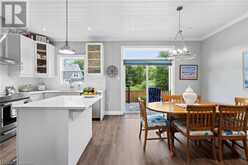 3814 RYAN Avenue Crystal Beach