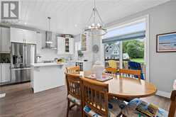 3814 RYAN Avenue Crystal Beach