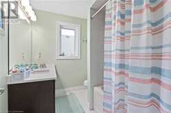 3814 RYAN Avenue Crystal Beach