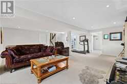 3814 RYAN Avenue Crystal Beach