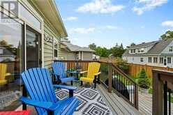 3814 RYAN Avenue Crystal Beach