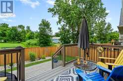 3814 RYAN Avenue Crystal Beach