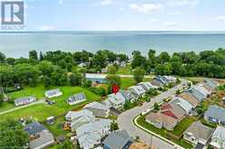 3814 RYAN Avenue Crystal Beach