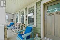 3814 RYAN Avenue Crystal Beach