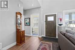 3814 RYAN Avenue Crystal Beach