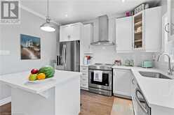 3814 RYAN Avenue Crystal Beach