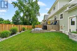 3814 RYAN Avenue Crystal Beach