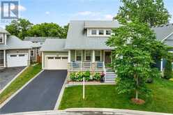 3814 RYAN Avenue Crystal Beach