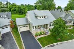 3814 RYAN Avenue Crystal Beach