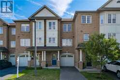 470 BEACH Boulevard Unit# 67 Hamilton