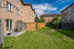 470 BEACH Boulevard Unit# 67 Hamilton