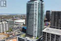 20 GEORGE Street Unit# 2910 Hamilton