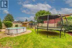 7 Country Club Road Cayuga