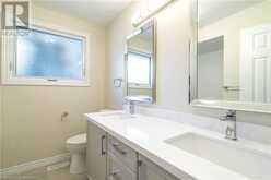 716 MOHAWK Road W Unit# 1 Hamilton