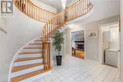 4456 Idlewilde Crescent Mississauga