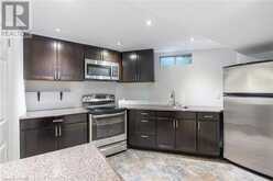 4456 IDLEWILDE Crescent Mississauga