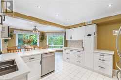 4456 IDLEWILDE Crescent Mississauga