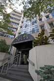 66 BAY Street S Unit# PH4 Hamilton