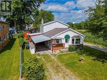 326 Brace Street Dunnville