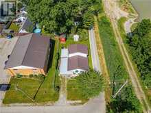 326 Brace Street Dunnville