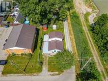 326 BRACE Street Dunnville