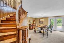 32 Haldimand Trail Dunnville