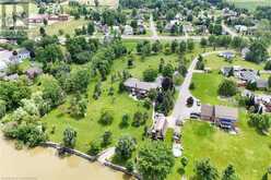 32 Haldimand Trail Dunnville