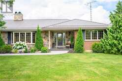 32 Haldimand Trail Dunnville