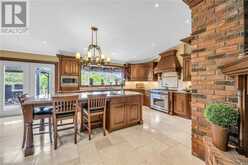 32 HALDIMAND Trail Dunnville