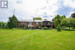 32 Haldimand Trail Dunnville