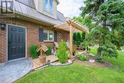 32 Haldimand Trail Dunnville