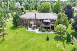 32 Haldimand Trail Dunnville