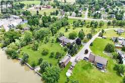 32 Haldimand Trail Dunnville