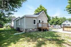 621 PINE Street Haldimand