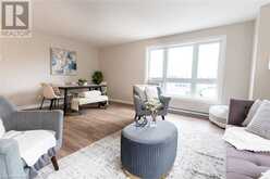 71 KING GEORGE Road Unit# 204 Brantford