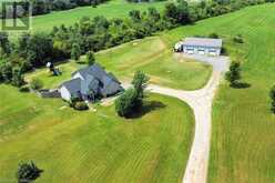 75642 DILTZ Road Wainfleet