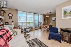 35 TOWERING HEIGHTS Boulevard Unit# 608 St. Catherines