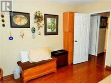 500 GREEN Road Unit# 1512 Stoney Creek