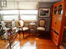 500 GREEN Road Unit# 1512 Stoney Creek