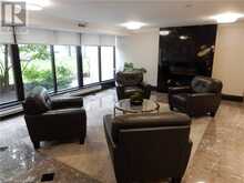 500 GREEN Road Unit# 1512 Stoney Creek