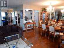 500 GREEN Road Unit# 1512 Stoney Creek