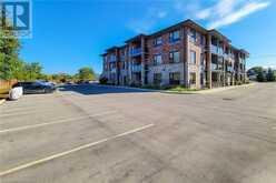 257 Millen Road Unit# 102 Stoney Creek