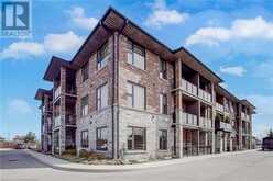 257 Millen Road Unit# 102 Stoney Creek