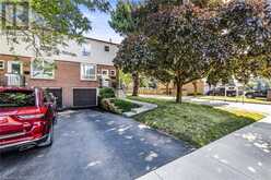 29 QUAIL Drive Unit# 11 Hamilton