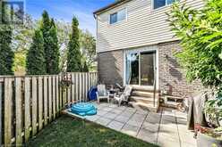 29 QUAIL Drive Unit# 11 Hamilton