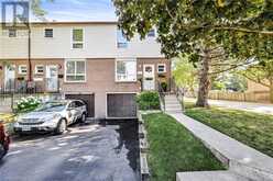 29 QUAIL Drive Unit# 11 Hamilton