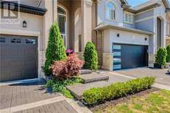 47 WHISTLER Street Stoney Creek