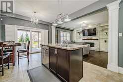 47 WHISTLER Street Stoney Creek